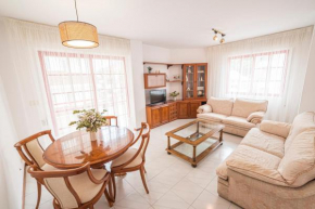LAR Home